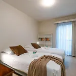Apartment Alios